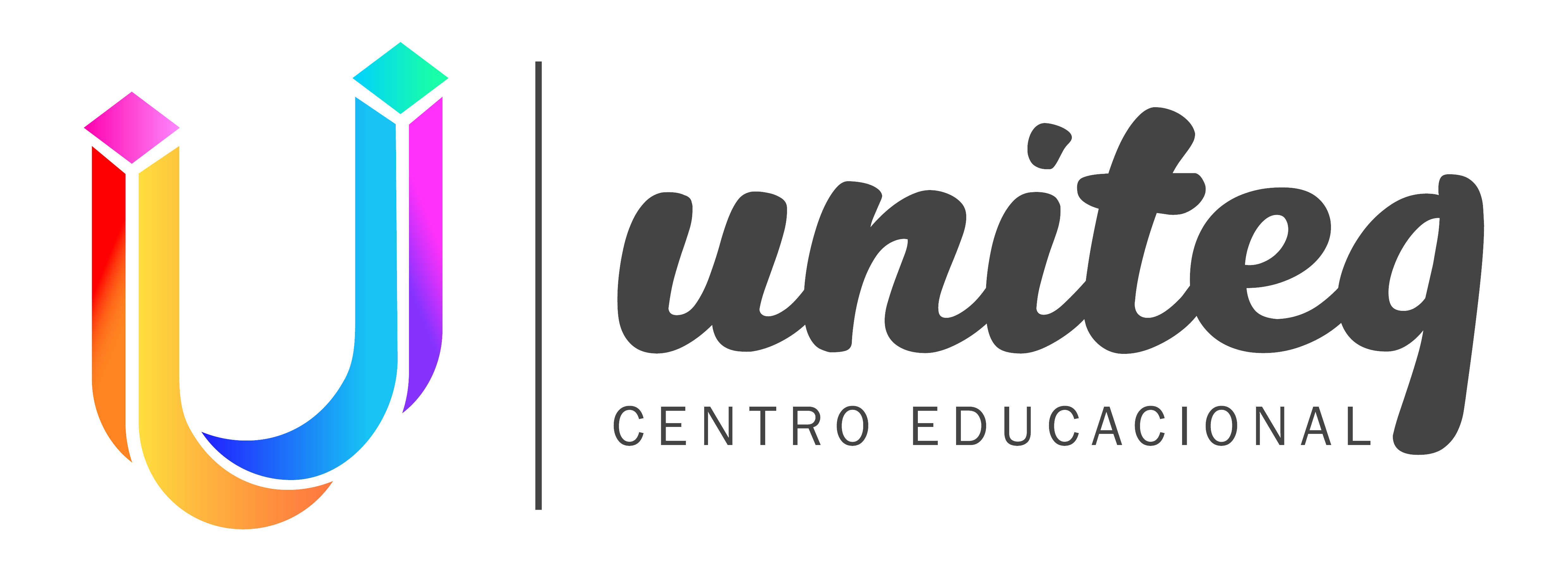 Uniteq Centro Educacional